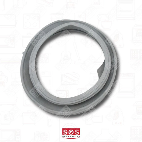 DOOR SEAL WASHING MACHINES - 481010461211, C00311313