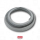 DOOR SEAL WASHING MACHINES - 481010461211, C00311313
