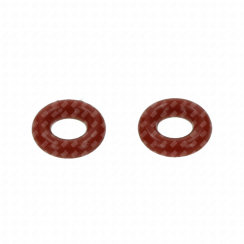 Seal ref. 0734-0241-0502 (original)