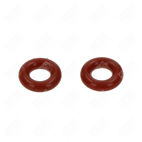 SEAL REF. 0734-0241-0502 (ORIGINAL) COFFEE MAKER, ESPRESSO - 00425970