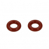 Seal ref. 0734-0241-0502 (original)