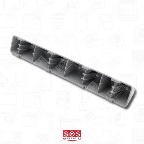 DRUM PADDLE WASHING MACHINES - 4432ER2003A