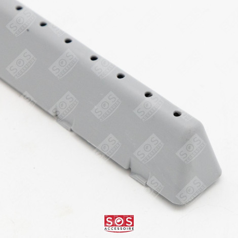 DRUM PADDLE WASHING MACHINES - 4432ER2003A