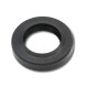 BEARING SEAL 32X52X10/12 WASHING MACHINES - L57A001A4
