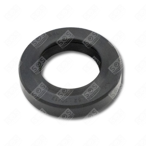 BEARING SEAL 32X52X10/12 WASHING MACHINES - L57A001A4