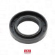 BEARING SEAL 32X52X10/12 WASHING MACHINES - L57A001A4