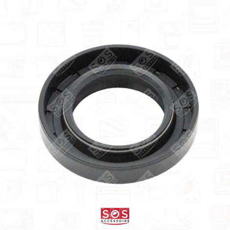 BEARING SEAL 32X52X10/12 WASHING MACHINES - L57A001A4