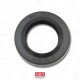 BEARING SEAL 32X52X10/12 WASHING MACHINES - L57A001A4