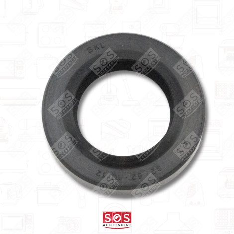 BEARING SEAL 32X52X10/12 WASHING MACHINES - L57A001A4