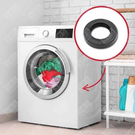 BEARING SEAL 32X52X10/12 WASHING MACHINES - L57A001A4