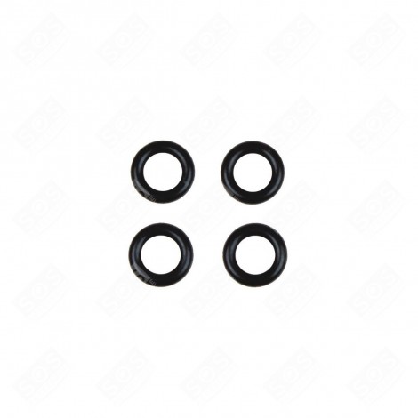 COFFEE MAKER SEAL 614621, ORIGINAL COFFEE MAKER, ESPRESSO - 00614621