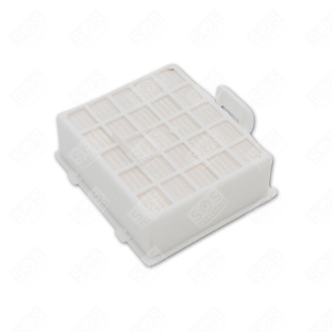 BBZ153HF HEPA FILTER VACUUM CLEANER  - 00572234