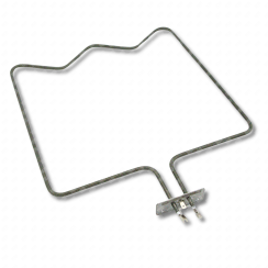 1300W bottom oven heating element