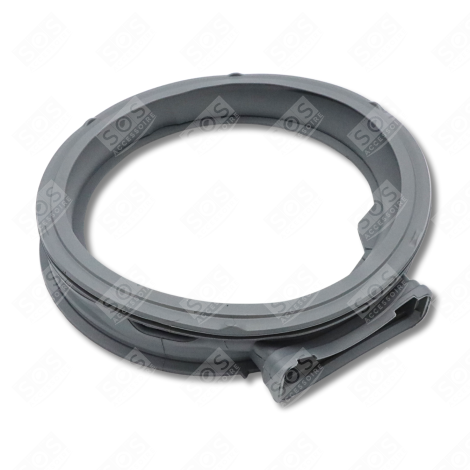 DOOR SEAL WASHING MACHINES - MDS63916504, MDS63916506