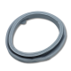 DOOR SEAL WASHING MACHINES - DC64-01664A
