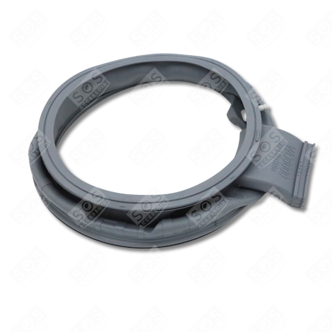 DOOR SEAL (SLEEVE) WASHING MACHINES - DC64-03235A