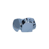 Right hinge cover support