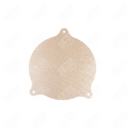 PLATE GAS / ELECTRIC OVENS - 783531504