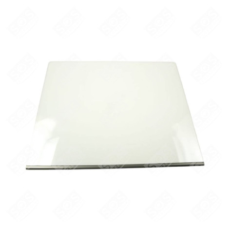 VEGETABLE DRAWER SHELF REFRIGERATOR, FREEZER - 1057425, 2106120259