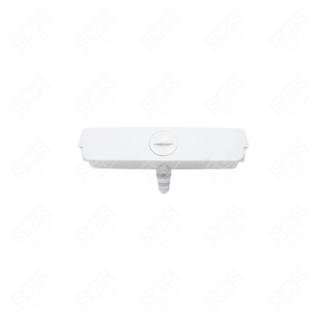 WATER TANK REFRIGERATOR, FREEZER - 1212212, 890210982