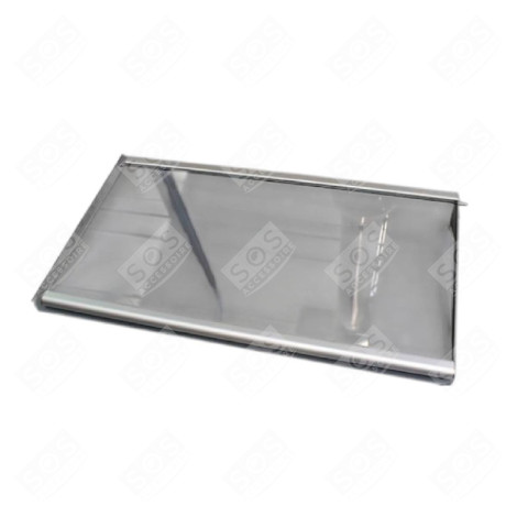 SHELF, RACK REFRIGERATOR, FREEZER - 695652053