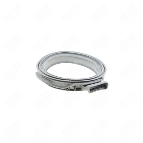 DOOR SEAL (GASKET) WASHING MACHINES - DWC-RD1431