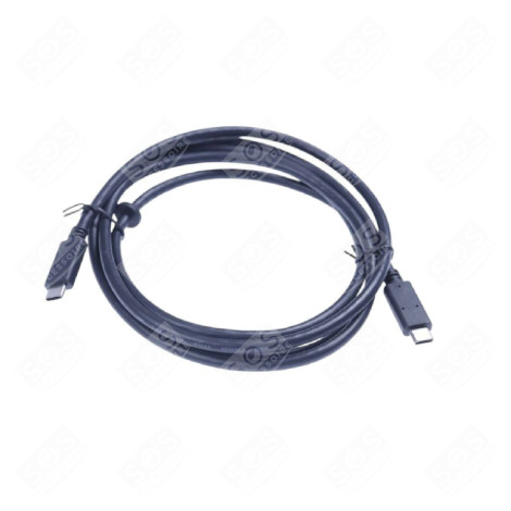 CÂBLE  COMPUTER EQUIPMENT - EAD63932607