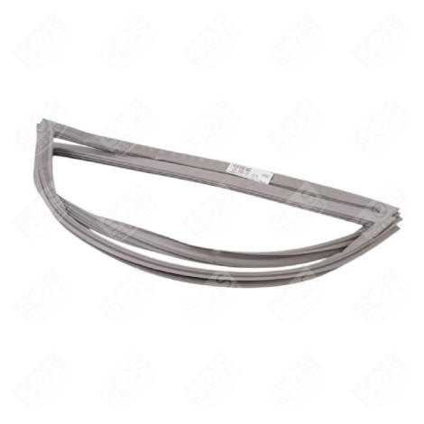 MAGNETIC SEAL REFRIGERATOR, FREEZER - 710998500, 7109985