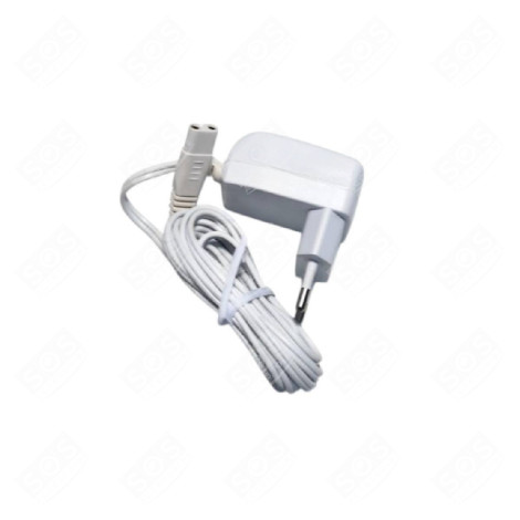 CHARGER, POWER ADAPTER HAIR REMOVAL - 35208503