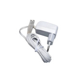 Charger, power adapter
