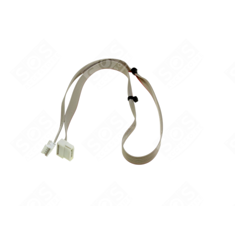 WIRING HARNESS EXTRACTOR HOOD - 00653439