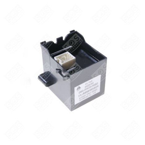 POWER UNIT CASING WASHING MACHINES - HK2029193