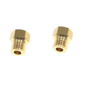 Butane injector 0.50