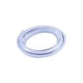 Door seal, window gasket