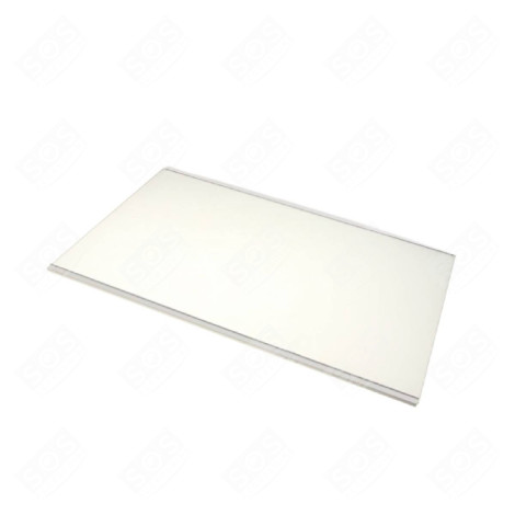 SHELF REFRIGERATOR, FREEZER - HOM2106100266