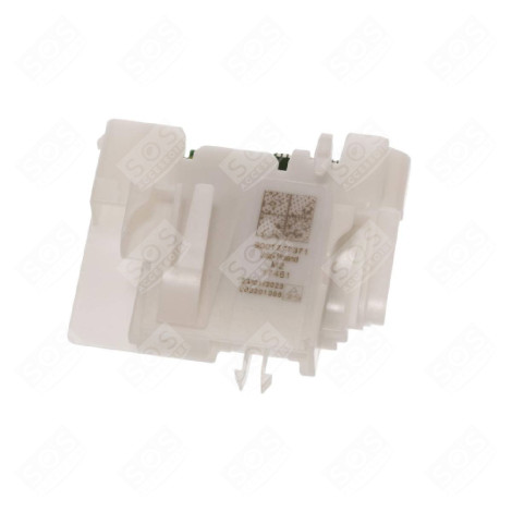 ELECTRONIC CARD, SMM DISHWASHER - 10029988
