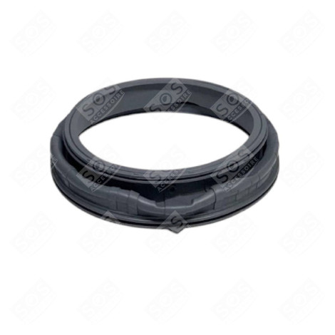 ORIGINAL DOOR SEAL (CUFF) WASHING MACHINES - DC64-04030B