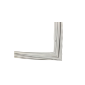 Original Door Seal (Freezer Part)