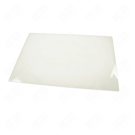 SHELF, RACK REFRIGERATOR, FREEZER - 775652274