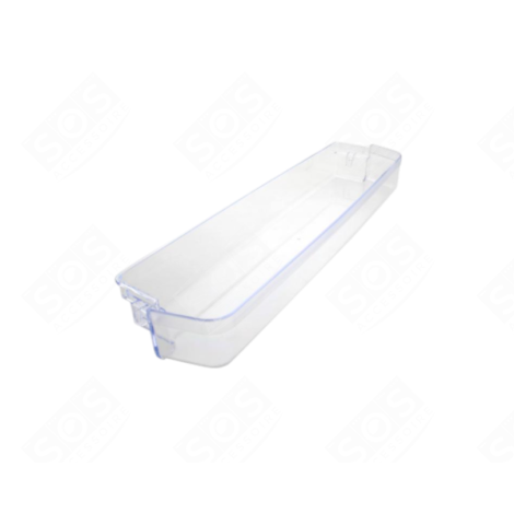 DOOR BALCONY REFRIGERATOR, FREEZER - 766135838