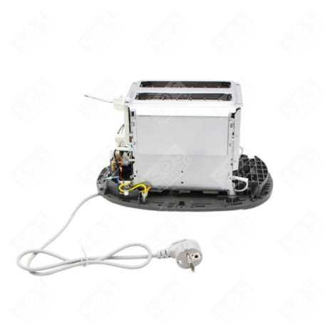 HEATING UNIT - 6 PINS SMALL HOUSEHOLD APPLIANCE - 696891326