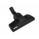 COMBINED BRUSH KING/BACKUUM/GM80 ORIGINAL VACUUM CLEANER  - 22359800, 22412900