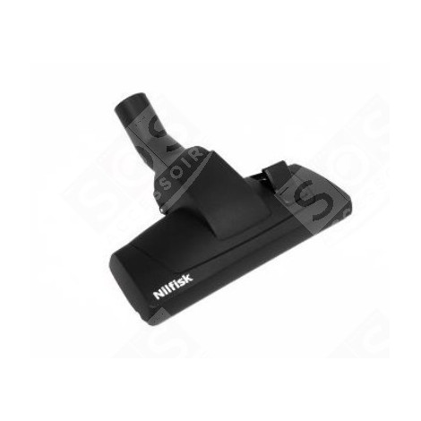 BROSSE, EMBOUT COMBINÉ KING /  VACUUM CLEANER  - 22359800, 22412900