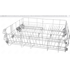 Lower basket reference 0720 original