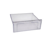 Drawer (freezer section) 410x357x156 mm