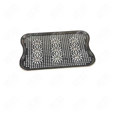 STEAM TRAY ORIGINAL GAS / ELECTRIC OVENS - DG63-00246A