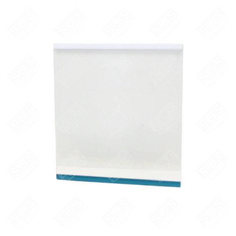 SHELF REFRIGERATOR, FREEZER - 70029118