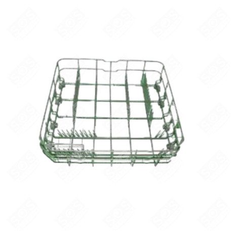 UPPER BASKET DISHWASHER - AS0074475