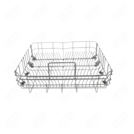 ORIGINAL LOWER BASKET DISHWASHER - AS0074419