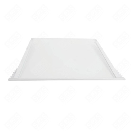 SHELF REFRIGERATOR, FREEZER - 00709685